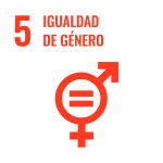 Objetivos de desarrollo sostenible
