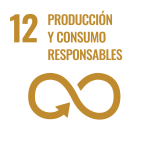 Objetivos de desarrollo sostenible