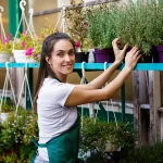 Se lanzó el concurso “Emprendedores por Naturaleza 2024”
