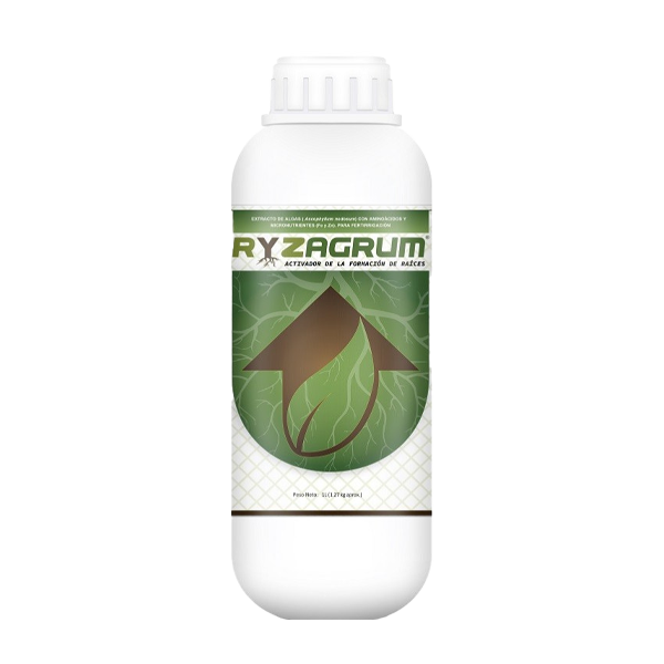 Enraizante Ryzagrum 1L Neoagrum