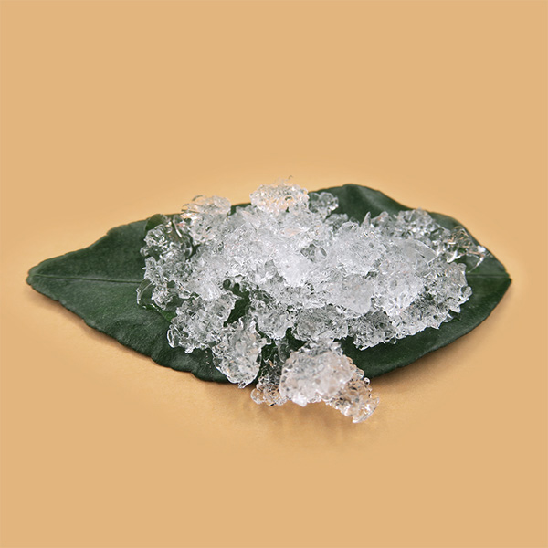 Hidrogel Agrícola 1kg